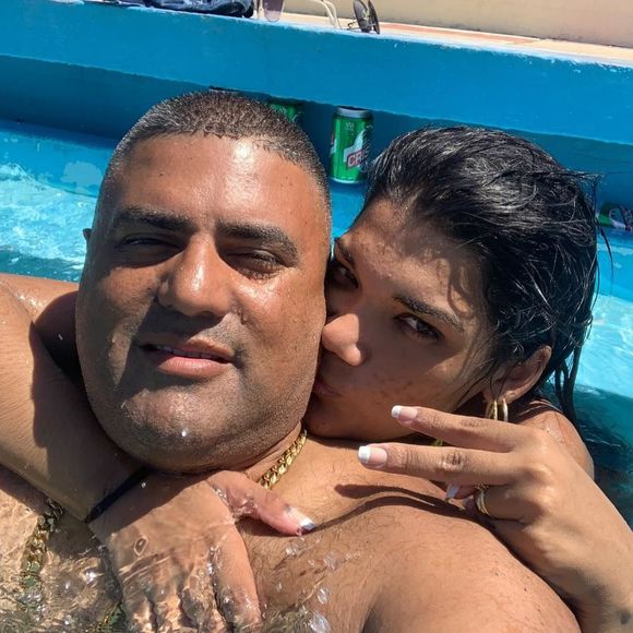 Meet your Posher, Angel - Picture 1 of 1